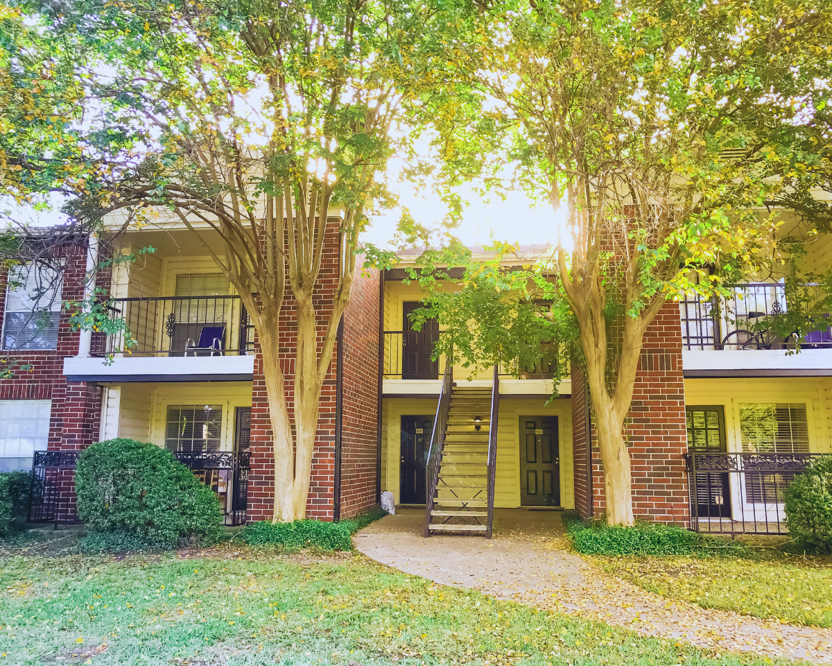 ADA Housing Laws and Regulations in Fort Worth, TX 2024